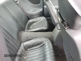 1995 Pontiac Firebird Firebird with VIN 2G2FS22S1S2228092, listed as a Copart auction lot 78917824 with 155,369 mi miles and Clean title. Bid and sale history available at DreamBid. Image 10.