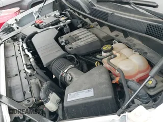 2019 Chevrolet Silverado 1500 LT with VIN 1GCRYDEK4KZ296737, listed as a IAAI auction lot 41903988 with 76,841 mi miles and . Bid and sale history available at DreamBid. Image 19.