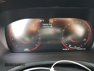2020 Volvo V60 Momentum z VIN YV1102EK3L2359730, wystawiony jako Copart lot #57458344 z przebiegiem 20 251 mil mil oraz . Historia ofert i sprzedaży dostępna na DreamBid. Obrazek 9.