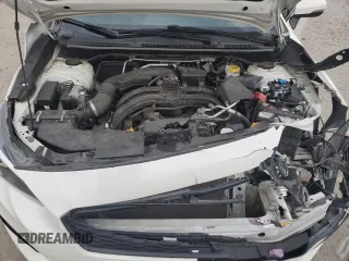 2019 Subaru Impreza Special Sports z VIN 4S3GKAJ69K3615388, wystawiony jako Copart lot #46227915 z przebiegiem 53 946 mil mil oraz Szkoda całkowita • Salvage title. Historia ofert i sprzedaży dostępna na DreamBid. Obrazek 11.