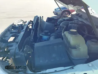 2015 Ford F-250 XL с VIN 1FT7W2B67FEC34707, выставлен на аукционе IAAI как лот 43303924 с пробегом 134 881 миль миль и . История ставок и продаж доступна на DreamBid. Изображение 21.