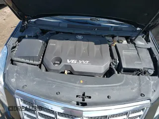 2014 Cadillac XTS Luxury with VIN 2G61M5S3XE9202454, listed as a IAAI auction lot 42025883 with 93,977 mi miles and . Bid and sale history available at DreamBid. Image 10.