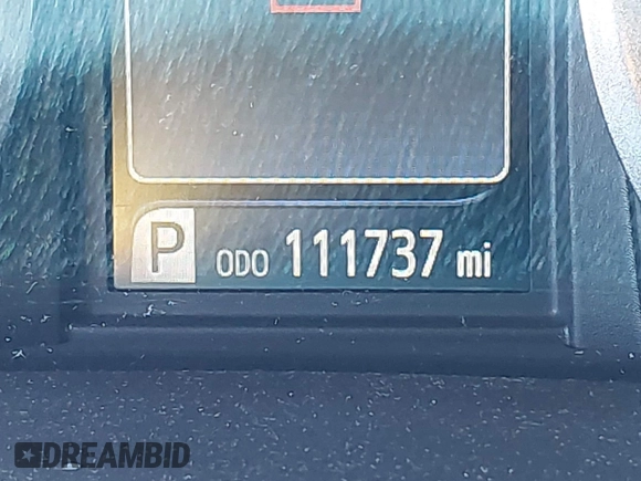 2015 Toyota Sienna XLE с VIN 5TDYK3DC6FS652923, выставлен на аукционе IAAI как лот 42309984 с пробегом 111 737 миль миль и . История ставок и продаж доступна на DreamBid. Изображение 15.