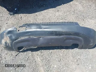 2023 Jeep Compass Trailhawk с VIN 3C4NJDDN4PT508324, выставлен на аукционе IAAI как лот 42266062 с пробегом 26 346 миль миль и . История ставок и продаж доступна на DreamBid. Изображение 12.