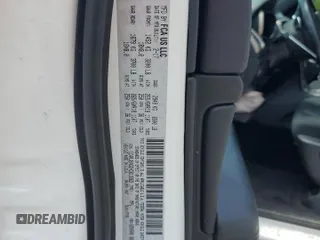 2017 Jeep Grand Cherokee Laredo with VIN 1C4RJEAG2HC813363, listed as a Copart auction lot 52394455 with 78,237 mi miles and Salvage Title. Bid and sale history available at carsss.com. Image 13.