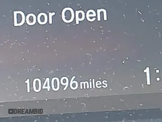 2018 Honda Civic EX с VIN 2HGFC2F70JH514320, выставлен на аукционе IAAI как лот 42414235 с пробегом 104 096 миль миль и . История ставок и продаж доступна на DreamBid. Изображение 15.