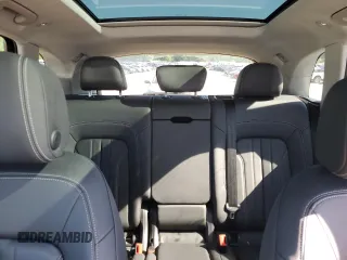 2023 Audi Q5 Premium с VIN WA1ABAFYXP2033212, выставлен на аукционе Copart как лот 55616685 с пробегом 30 814 миль миль и Списание • Salvage title. История ставок и продаж доступна на DreamBid. Изображение 10.