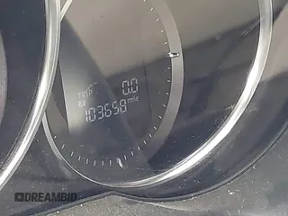 2014 Mazda CX-5 Touring with VIN JM3KE2CY4E0411780, listed as a IAAI auction lot 41903570 with 103,658 mi miles and . Bid and sale history available at DreamBid. Image 15.