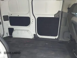 2019 Nissan NV200 S z VIN 3N6CM0KN9KK696232, wystawiony jako IAAI lot #42438873 z przebiegiem 162 260 mil mil oraz . Historia ofert i sprzedaży dostępna na DreamBid. Obrazek 8.