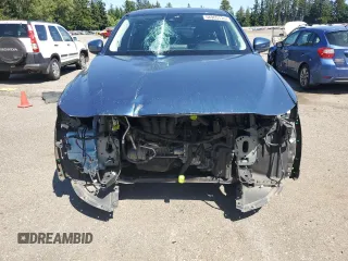 2018 Mazda CX-5 Touring z VIN JM3KFBCM2J1363310, wystawiony jako Copart lot #58969135 z przebiegiem 86 831 mil mil oraz Szkoda całkowita • Salvage title. Historia ofert i sprzedaży dostępna na DreamBid. Obrazek 5.