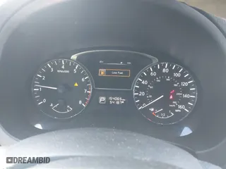 2015 Nissan Altima 2.5 with VIN 1N4AL3AP2FN893329, listed as a IAAI auction lot 41624345 with 154,065 mi miles. Bid and sale history available at carsss.com. Image 7.