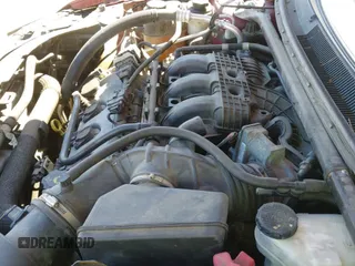 2008 Ford Taurus SEL с VIN 1FAHP27W38G139505, выставлен на аукционе IAAI как лот 42787794 с пробегом 92 392 миль миль и . История ставок и продаж доступна на DreamBid. Изображение 16.