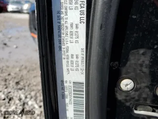 2015 Dodge Challenger SXT Plus with VIN 2C3CDZBG3FH744233, listed as a Copart auction lot 87718665 with 238,748 mi miles and Salvage Title. Bid and sale history available at carsss.com. Image 12.