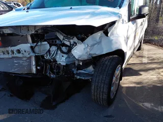 2018 Ford Transit Connect XL с VIN NM0GS9E78J1353985, выставлен на аукционе IAAI как лот 39189140 с пробегом 9 033 миль миль и . История ставок и продаж доступна на DreamBid. Изображение 21.