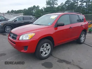 2012 Toyota RAV4 with VIN 2T3BF4DV8CW186388, listed as a IAAI auction lot 42763707 with 178,995 mi miles and . Bid and sale history available at DreamBid. Image 18.