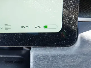 2022 Rivian R1T Adventure Package with VIN 7FCTGAAA1NN012328, listed as a IAAI auction lot 41307929 with 13,588 mi miles. Bid and sale history available at carsss.com. Image 17.