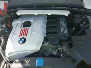 2006 BMW 3 Series 325i с VIN WBAVB17546NK38045, выставлен на аукционе IAAI как лот 42311767 с пробегом 119 752 миль миль и . История ставок и продаж доступна на DreamBid. Изображение 12.