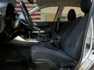2010 Subaru Impreza Outback Special Sports с VIN JF1GH6D61AH808259, выставлен на аукционе Copart как лот 42739305 с пробегом 62 377 миль миль и Списание • Salvage title. История ставок и продаж доступна на DreamBid. Изображение 7.