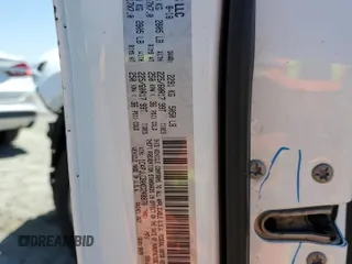 2019 Jeep Cherokee Latitude z VIN 1C4PJLCB0KD248870, wystawiony jako Copart lot #60622765 z przebiegiem 158 329 mil mil oraz Szkoda całkowita • Salvage title. Historia ofert i sprzedaży dostępna na DreamBid. Obrazek 14.