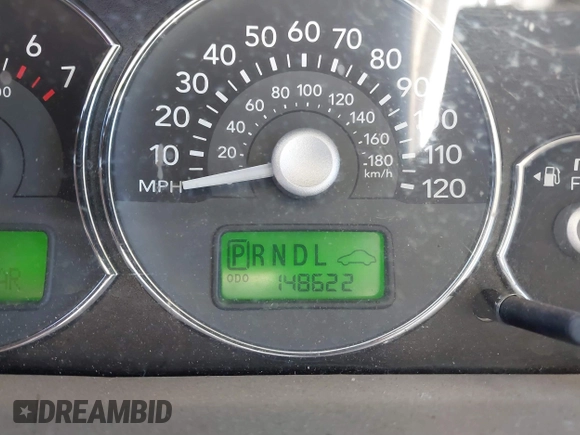 2007 Mercury Mariner with VIN 4M2CU39H07KJ20952, listed as a IAAI auction lot 41502938 with 148,622 mi miles and . Bid and sale history available at DreamBid. Image 7.