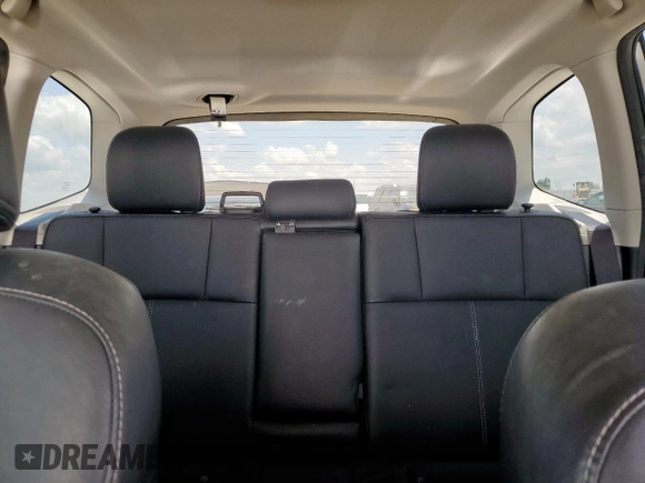 2017 Subaru Forester Touring z VIN JF2SJAWC0HH566901, wystawiony jako Copart lot #60681315 z przebiegiem 70 062 mil mil oraz Szkoda całkowita • Salvage title. Historia ofert i sprzedaży dostępna na DreamBid. Obrazek 10.