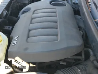 2016 Dodge Journey Crossroad Plus с VIN 3C4PDCGG6GT220148, выставлен на аукционе IAAI как лот 43369268 с пробегом 99 000 миль миль и . История ставок и продаж доступна на DreamBid. Изображение 12.