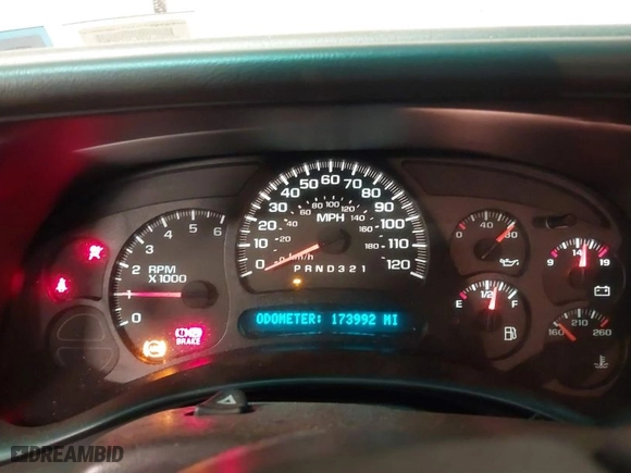 2007 GMC Sierra 1500 Classic SLE1 with VIN 2GTEK13Z071125336, listed as a IAAI auction lot 41470213 with NaN miles. Bid and sale history available at carsss.com. Image 7.
