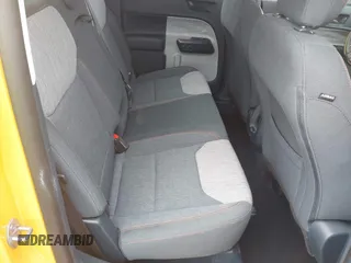 2023 Ford Maverick XL с VIN 3FTTW8E32PRA72499, выставлен на аукционе IAAI как лот 42064441 с пробегом 30 931 миль миль и . История ставок и продаж доступна на DreamBid. Изображение 8.