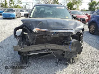 2018 Subaru Forester Premium with VIN JF2SJAGC9JH580252, listed as a Copart auction lot 50807295 with 74,539 mi miles and Salvage Title. Bid and sale history available at carsss.com. Image 5.