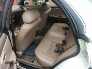 1996 Lexus ES 300 с VIN JT8BF12G6T0135462, выставлен на аукционе IAAI как лот 36156597 с пробегом 212 845 миль миль и . История ставок и продаж доступна на DreamBid. Изображение 8.