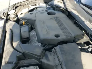 2016 Nissan Altima S с VIN 1N4AL3AP2GN388084, выставлен на аукционе IAAI как лот 43537788 с пробегом 134 968 миль миль и . История ставок и продаж доступна на DreamBid. Изображение 12.