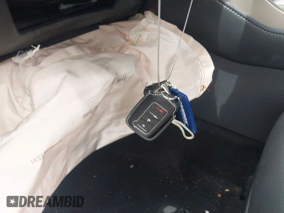 2021 Lexus NX 300 with VIN JTJGARBZ0M5024140, listed as a IAAI auction lot 42282344 with 78,046 mi miles and . Bid and sale history available at DreamBid. Image 11.