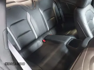 2017 Chevrolet Camaro 2LT with VIN 1G1FD1RS0H0105733, listed as a IAAI auction lot 41776977 with 77,687 mi miles. Bid and sale history available at carsss.com. Image 8.