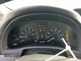 2015 Lexus RX 350 с VIN 2T2ZK1BA1FC194478, выставлен на аукционе Copart как лот 63301565 с пробегом 108 165 миль миль и Списание • Salvage title. История ставок и продаж доступна на DreamBid. Изображение 9.