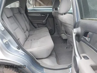2008 Honda CR-V EX z VIN 3CZRE485X8G703462, wystawiony jako IAAI lot #42012390 z przebiegiem 185 804 mil mil oraz . Historia ofert i sprzedaży dostępna na DreamBid. Obrazek 8.