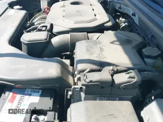 2016 Hyundai Sonata Sport с VIN 5NPE34AF4GH291297, выставлен на аукционе IAAI как лот 40576812 с пробегом 143 060 миль миль и . История ставок и продаж доступна на DreamBid. Изображение 25.