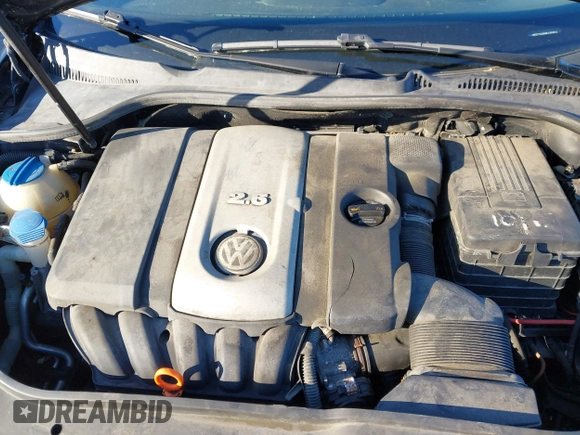 2009 Volkswagen Jetta SE with VIN 3VWRZ71K39M130352, listed as a IAAI auction lot 41831865 with 175,893 mi miles and . Bid and sale history available at DreamBid. Image 10.