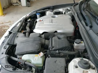 2014 Hyundai Sonata with VIN KMHEC4A46EA118525, listed as a IAAI auction lot 42991016 with 85,777 mi miles and . Bid and sale history available at DreamBid. Image 12.