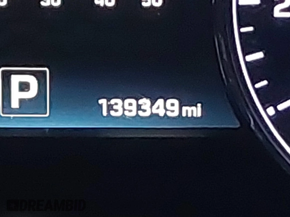 2015 Hyundai Genesis 3.8L with VIN KMHGN4JEXFU045316, listed as a IAAI auction lot 42111986 with 139,349 mi miles. Bid and sale history available at carsss.com. Image 15.