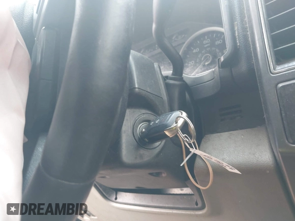 2019 Ford F-150 XL with VIN 1FTEW1CP2KFB42952, listed as a IAAI auction lot 41939615 with Not provided miles and . Bid and sale history available at DreamBid. Image 11.