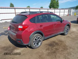 2016 Subaru Crosstrek Premium с VIN JF2GPABC1G8259214, выставлен на аукционе IAAI как лот 42355815 с пробегом 157 698 миль миль и . История ставок и продаж доступна на DreamBid. Изображение 4.