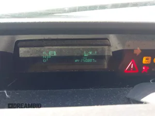 2007 Toyota Prius z VIN JTDKB20U173242693, wystawiony jako IAAI lot #42310546 z przebiegiem 250 887 mil mil oraz . Historia ofert i sprzedaży dostępna na DreamBid. Obrazek 15.