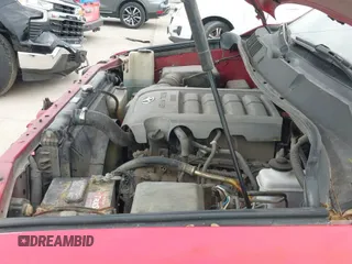 2010 Toyota Tundra с VIN 5TFRY5F14AX090663, выставлен на аукционе IAAI как лот 43017265 с пробегом 349 644 миль миль и . История ставок и продаж доступна на DreamBid. Изображение 19.