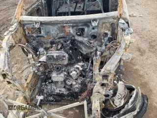 2021 Mercedes-Benz GLE 350 z VIN 4JGFB4JB1MA486373, wystawiony jako Copart lot #45416925 z przebiegiem Nie podano mil oraz Nie do naprawy • Non repairable. Historia ofert i sprzedaży dostępna na DreamBid. Obrazek 12.