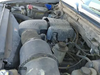 2003 Ford F-150 XLT с VIN 1FTRW07653KA85703, выставлен на аукционе IAAI как лот 42846555 с пробегом 314 445 миль миль и . История ставок и продаж доступна на DreamBid. Изображение 12.
