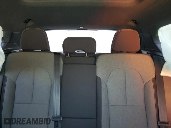 2024 Volvo XC40 Core Bright Theme z VIN YV4L12UK8R2334535, wystawiony jako Copart lot #50716025 z przebiegiem 22 014 mil mil oraz Czysty tytuł • Clean title. Historia ofert i sprzedaży dostępna na DreamBid. Obrazek 10.