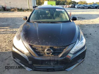 2016 Nissan Altima SR with VIN 1N4BL3AP9GC115370, listed as a Copart auction lot 75688974 with 157,258 mi miles and Clean Title. Bid and sale history available at carsss.com. Image 5.