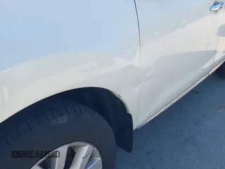 2011 Nissan Murano SV z VIN JN8AZ1MW1BW186845, wystawiony jako IAAI lot #41781602 z przebiegiem 200 547 mil mil oraz . Historia ofert i sprzedaży dostępna na DreamBid. Obrazek 13.