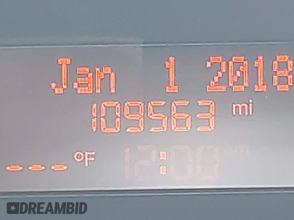 2020 Ram ProMaster City Cargo Tradesman with VIN ZFBHRFAB8L6P39648, listed as a IAAI auction lot 42184302 with 109,563 mi miles and . Bid and sale history available at DreamBid. Image 15.