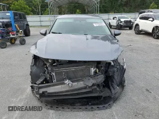 2021 Volkswagen Jetta S с VIN 3VWC57BUXMM042652, выставлен на аукционе Copart как лот 57286905 с пробегом 126 637 миль миль и Списание • Salvage title. История ставок и продаж доступна на DreamBid. Изображение 5.